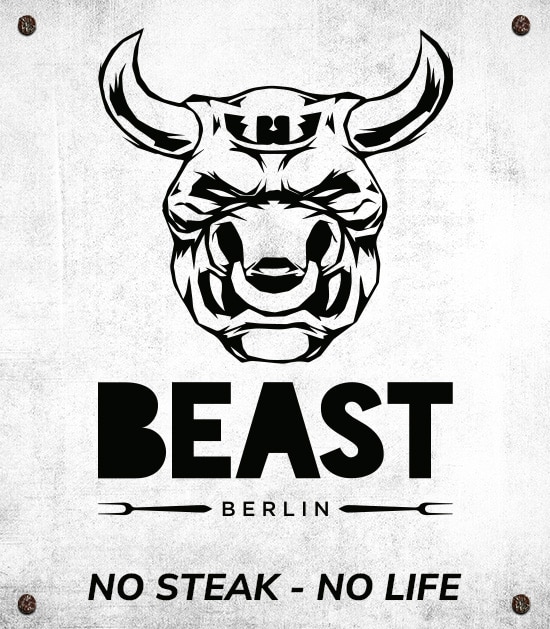beast-berlin-logo-no-steak-no-life2
