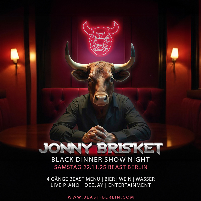 BeastBerlin-Jonny_Brisket_DinnerNight-22112025-800x800