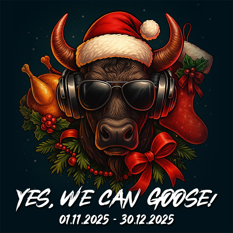 beast-berlin-yes-we-can-goose