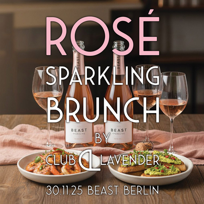 Flyer_Rose_Brunch_Square_800x800