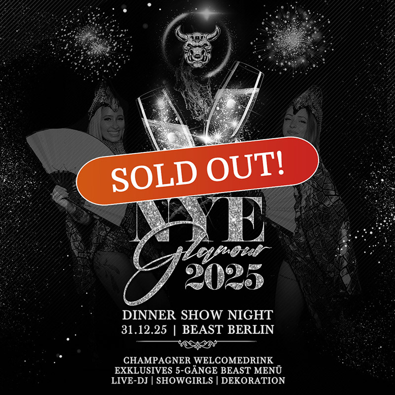 NYE_Quadrat SoldOut_800x800