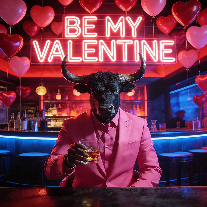 beast-berlin-be-my-valentine-800px