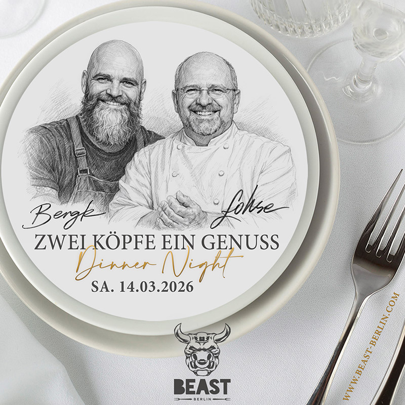 beast-berlin-bergk-lohse-dinner-night-2026