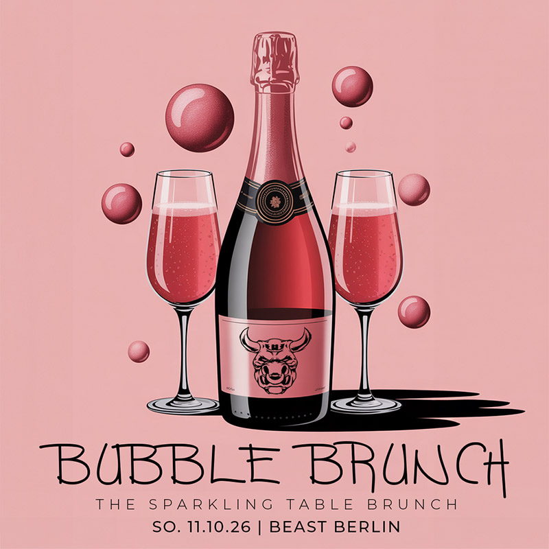 beast-berlin-bubble-brunch-11102026