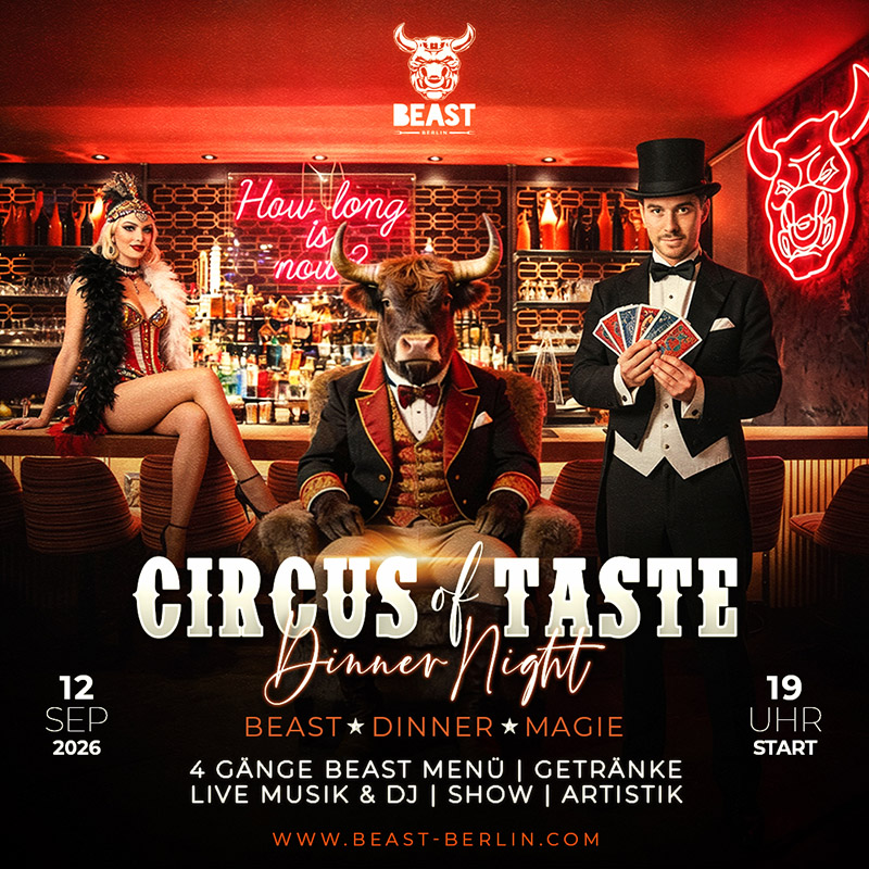 beast-berlin-circus-of-taste-dinner-night