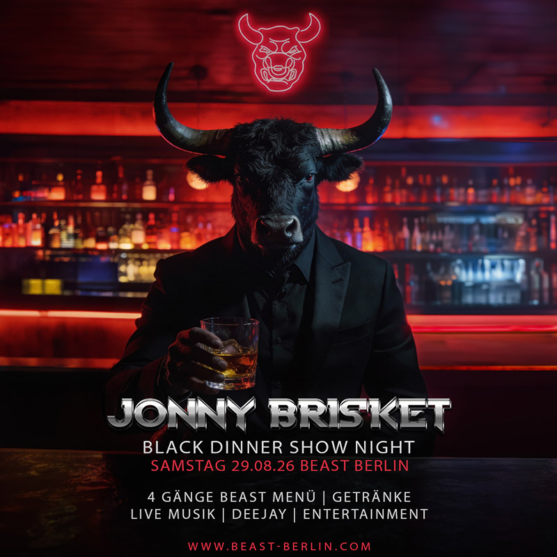 beast-berlin-jonny-brisket-black-dinner-show-night-2026