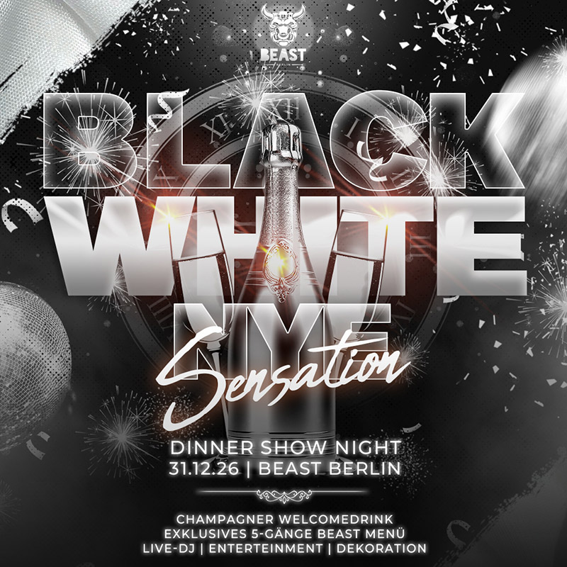 beast-berlin-nye-silvester