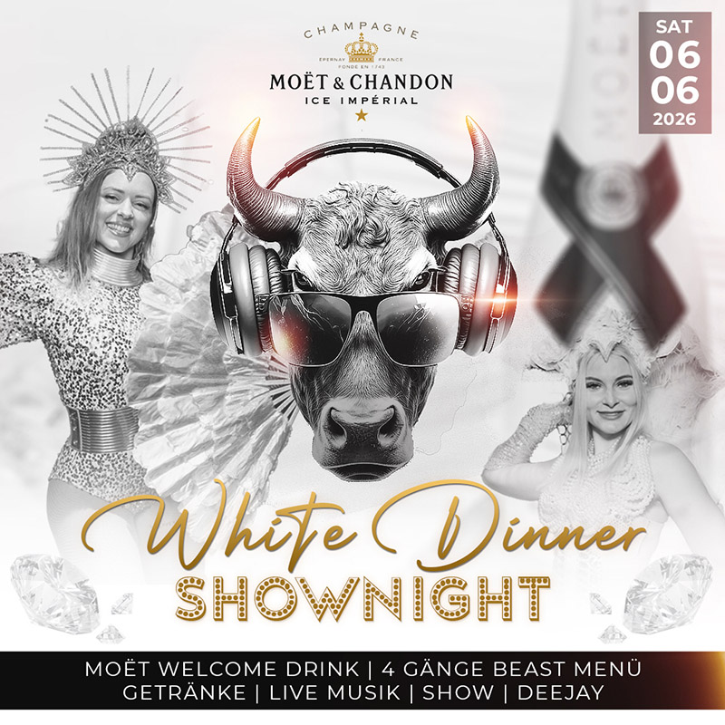 beast-berlin-white-dinner-show-night-2026