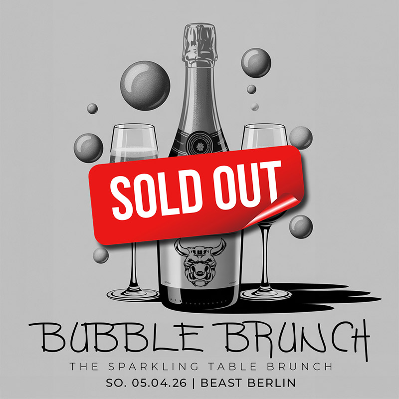 BB_Quadrat_050426_soldout