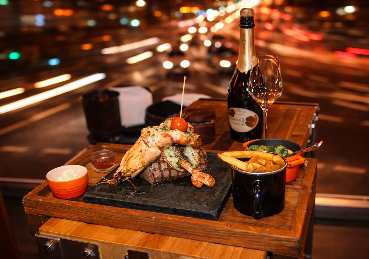 beast-berlin-supper-club-restaurant-alexanderplatz-1280x800