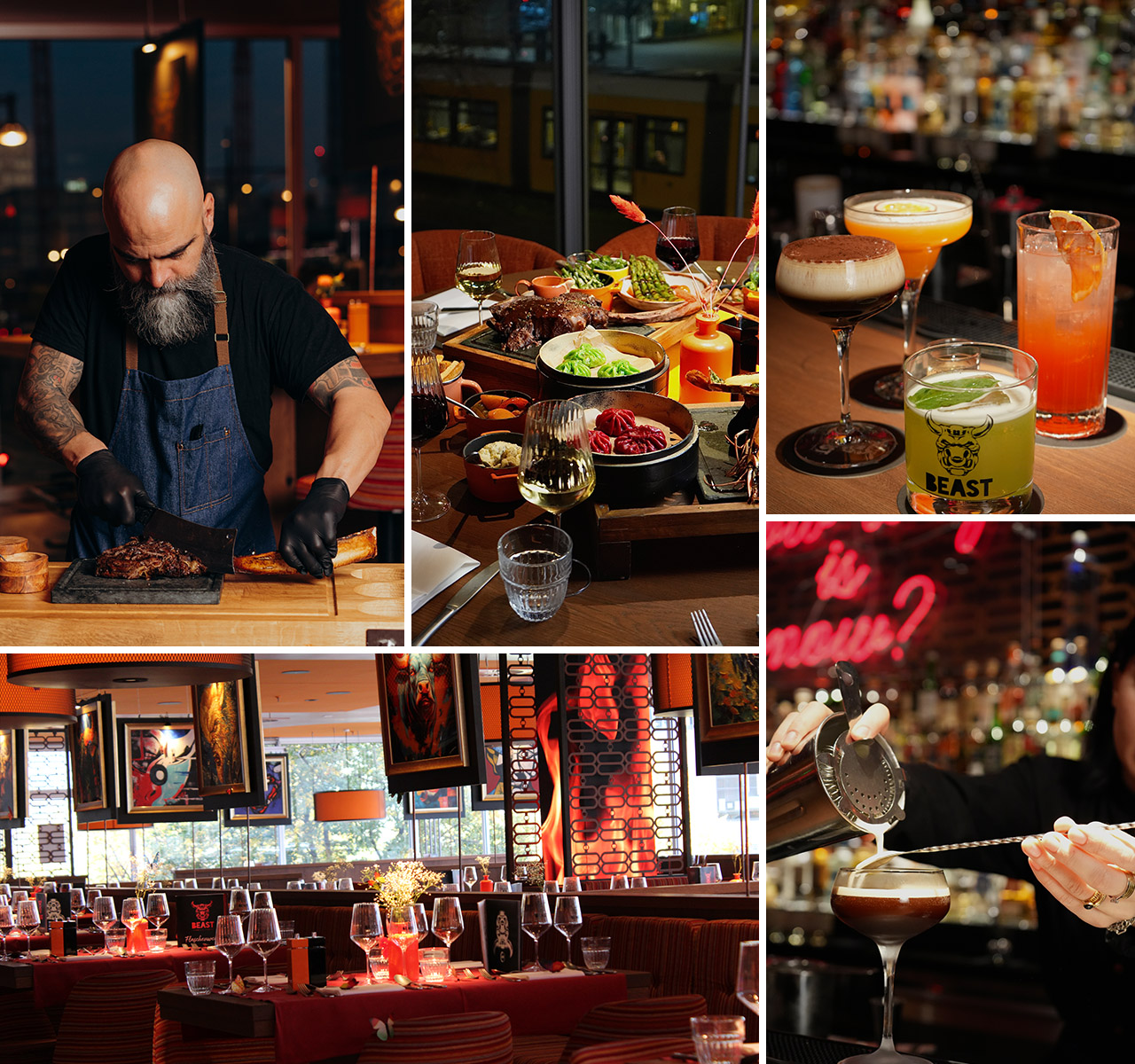 beast-berlin-supper-club-restaurant-alexanderplatz-collage-1280x1200-2026