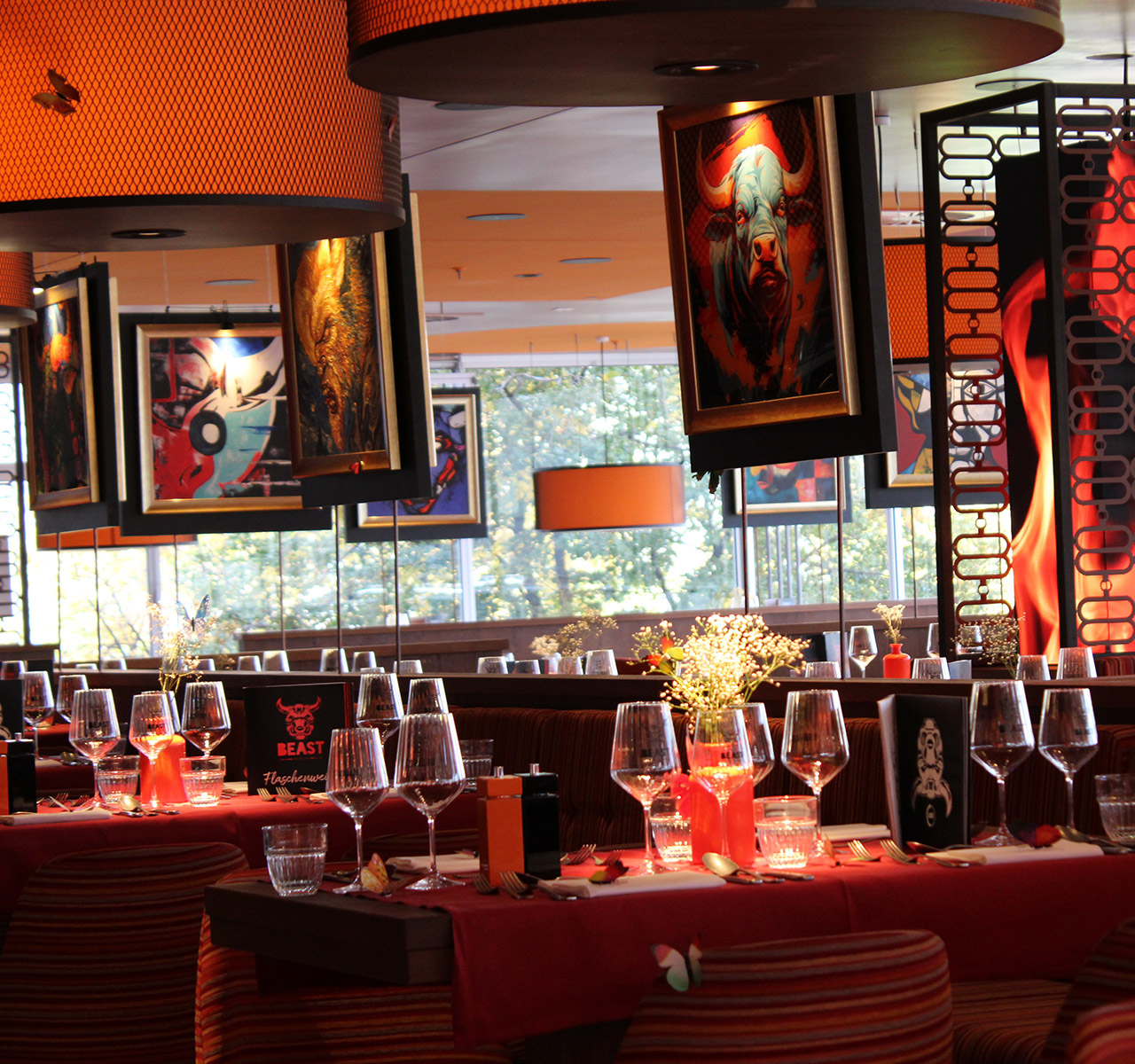 beast-berlin-supper-club-restaurant-alexanderplatz-corporate-event-1280x1200