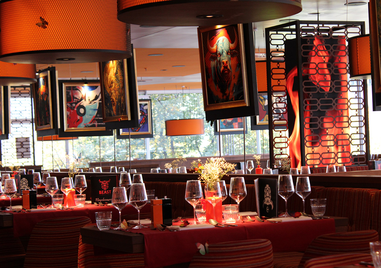 beast-berlin-supper-club-restaurant-alexanderplatz-corporate-event-1280x800