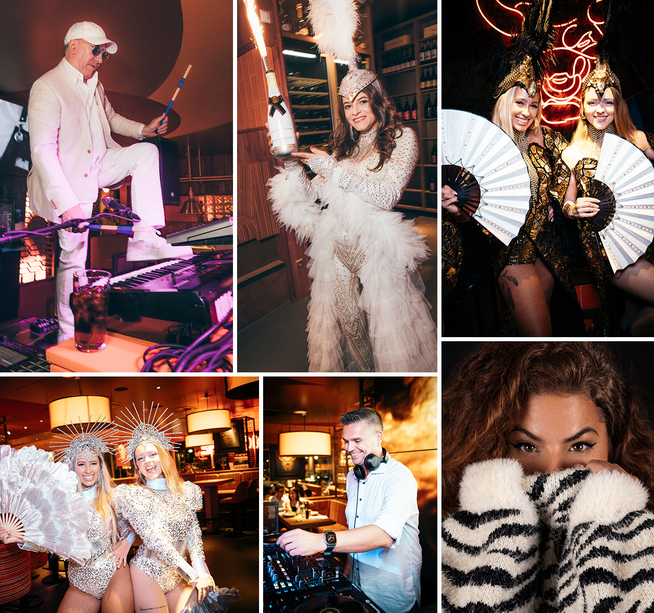 beast-berlin-supper-club-restaurant-alexanderplatz-entertainment-1280x1200-2026