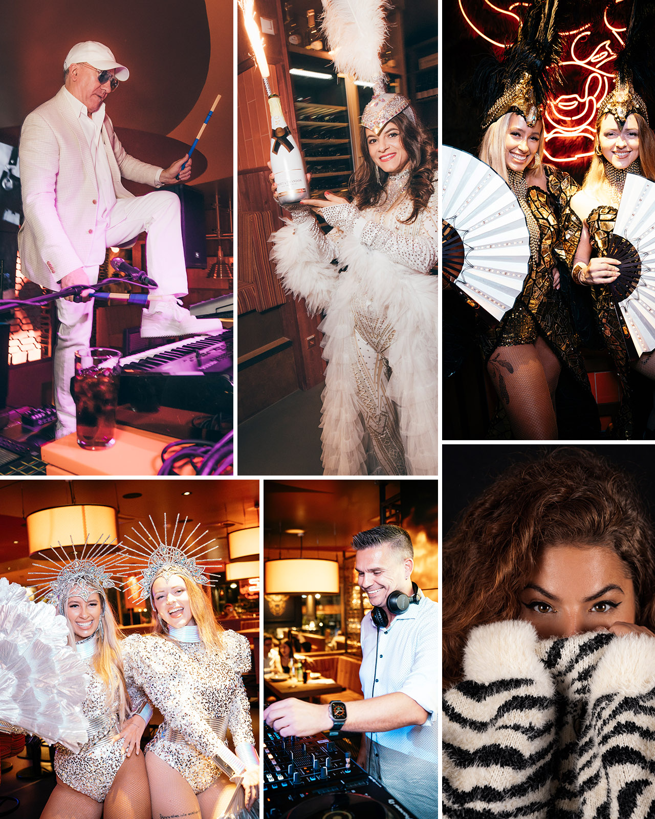 beast-berlin-supper-club-restaurant-alexanderplatz-entertainment-1280x1600-2026