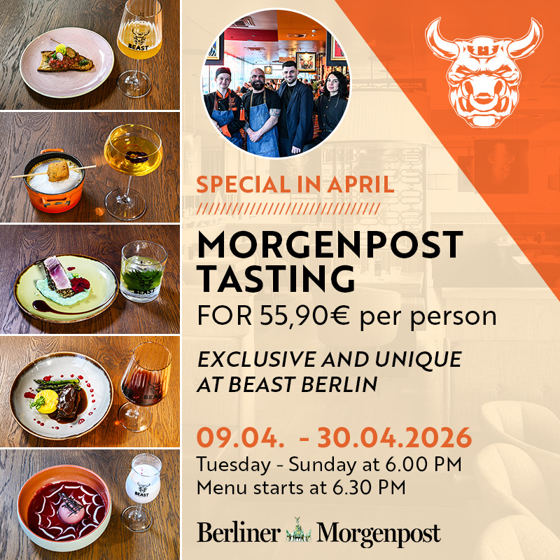 beast-morgenpost-tasting-event-en