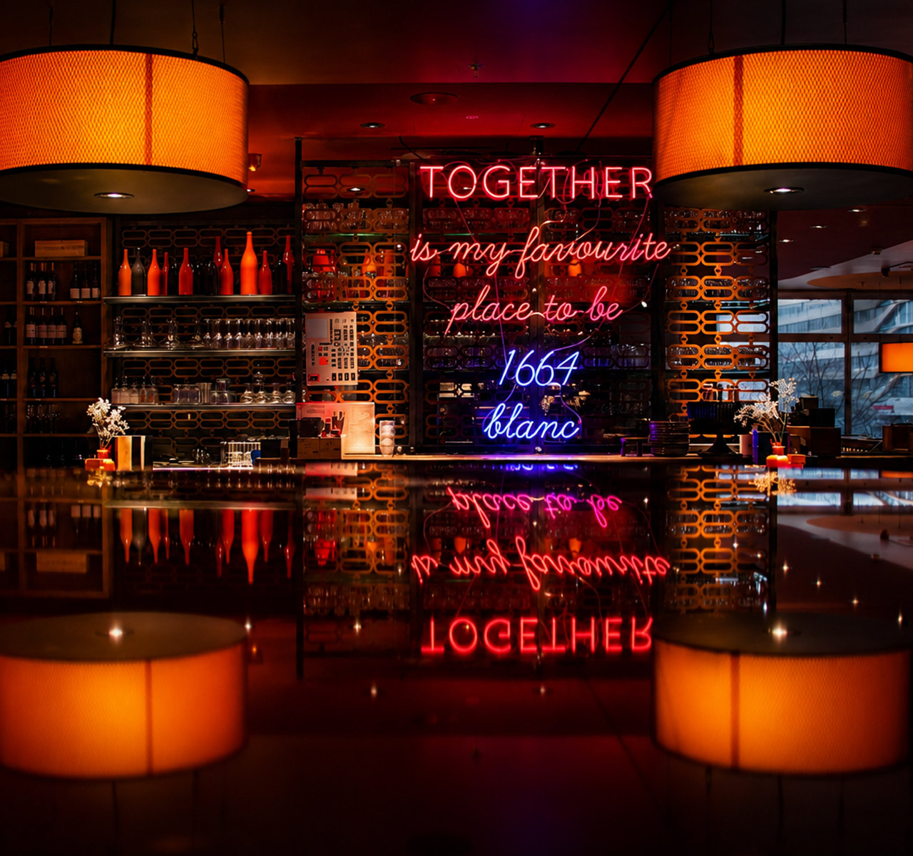 beast-berlin-supper-club-restaurant-alexanderplatz-corporate-event-1280x1200-neu