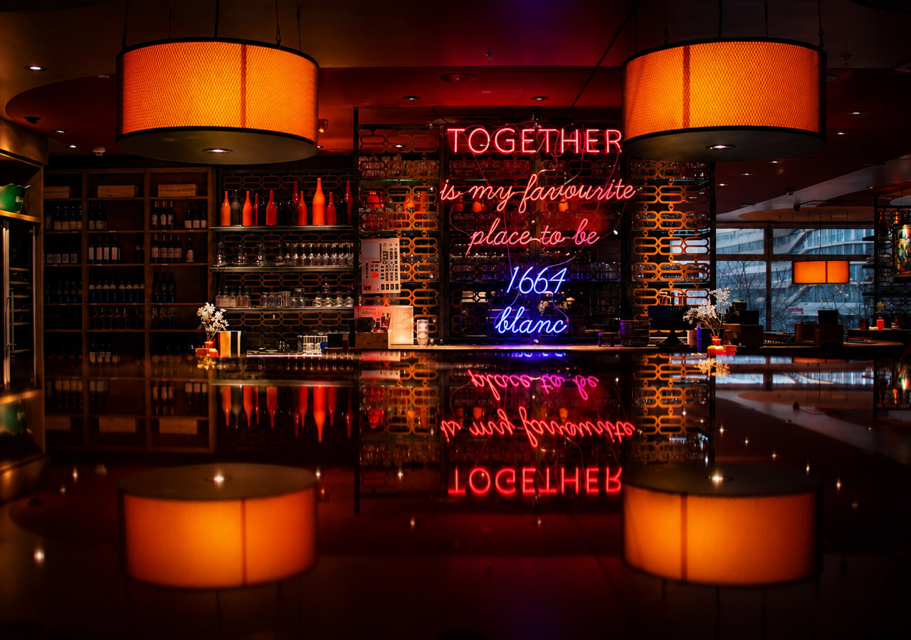beast-berlin-supper-club-restaurant-alexanderplatz-corporate-event-1280x900neu
