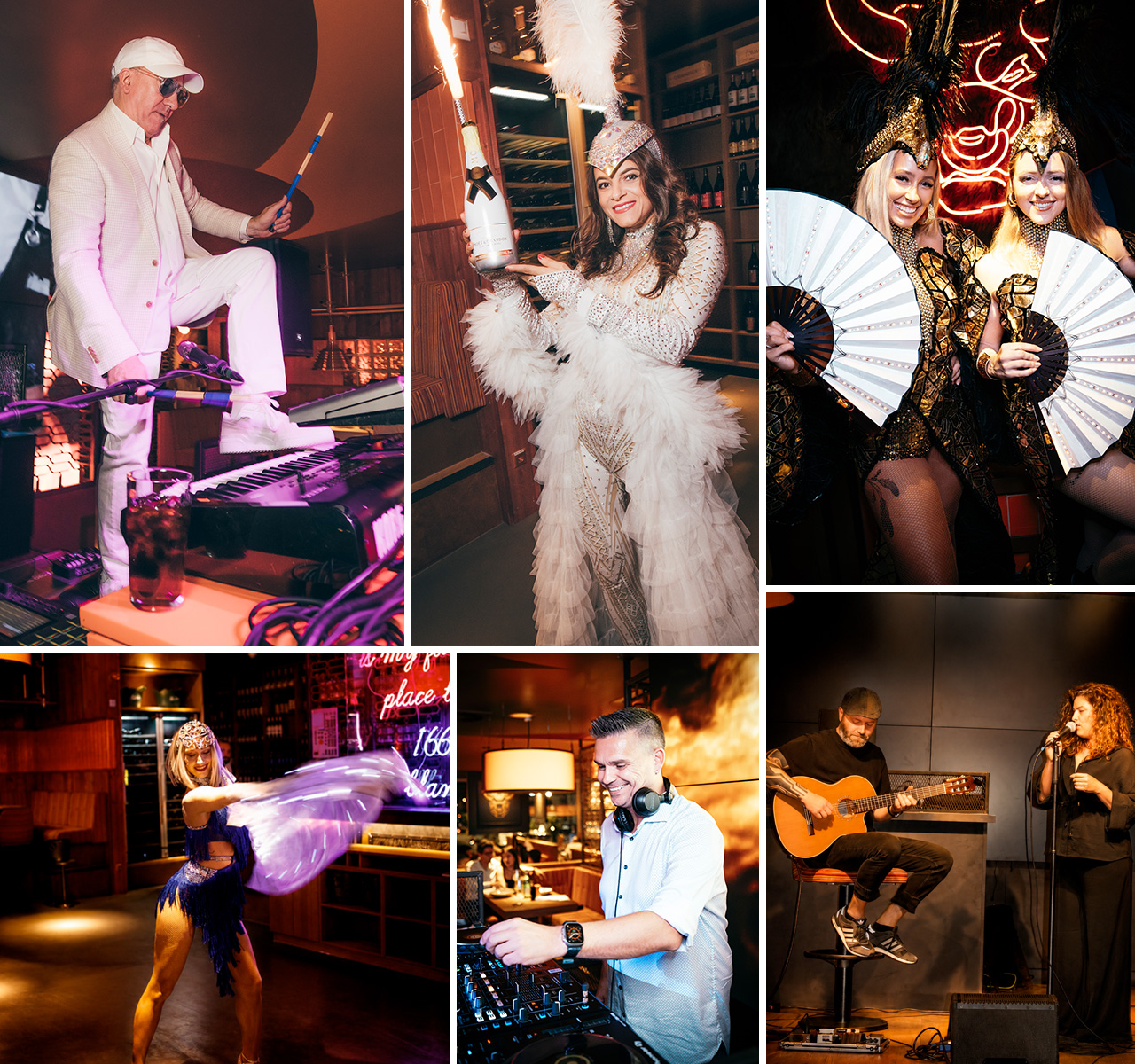 beast-berlin-supper-club-restaurant-alexanderplatz-entertainment-1280x1200-2026-neu