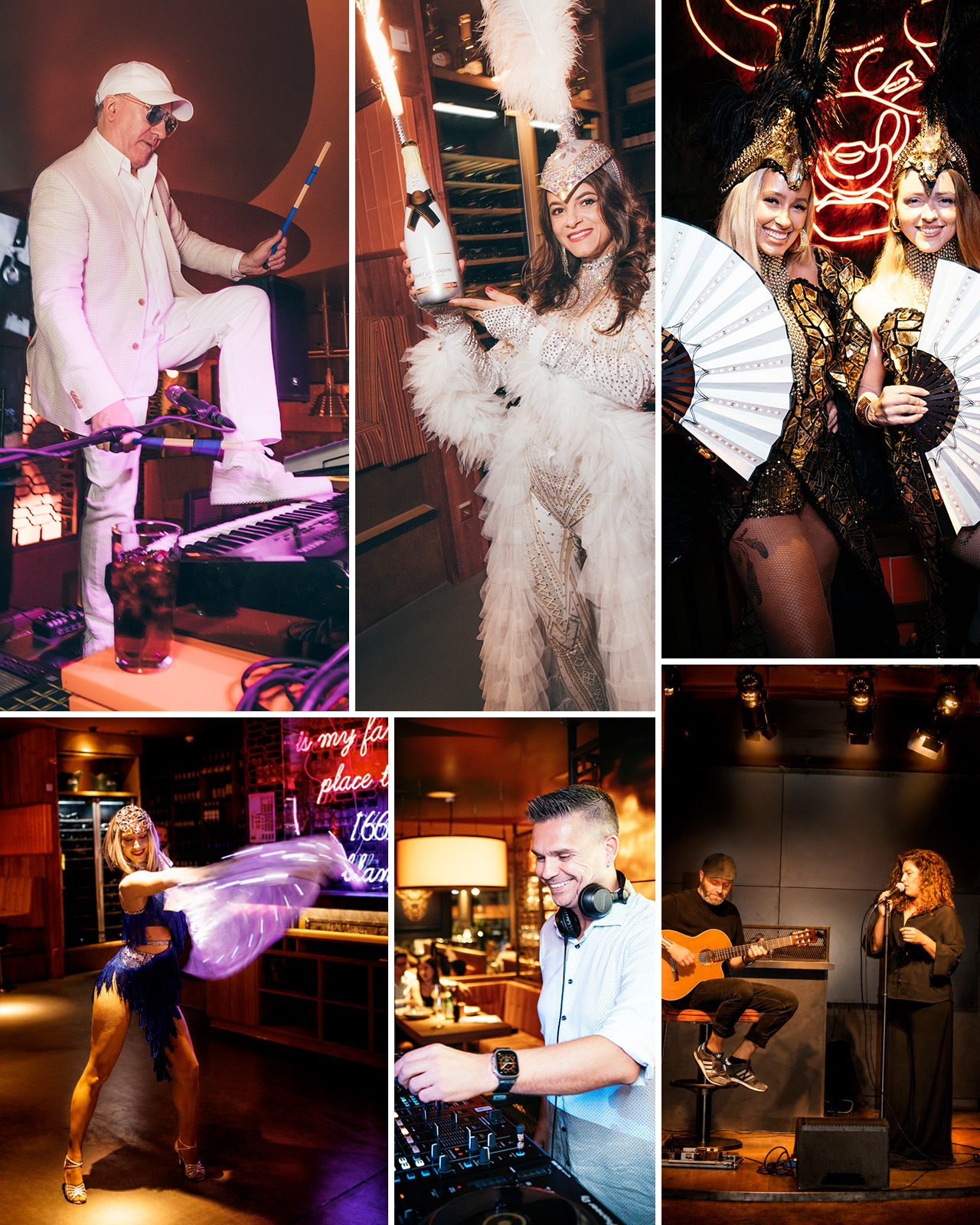 beast-berlin-supper-club-restaurant-alexanderplatz-entertainment-1280x1600-2026-neu